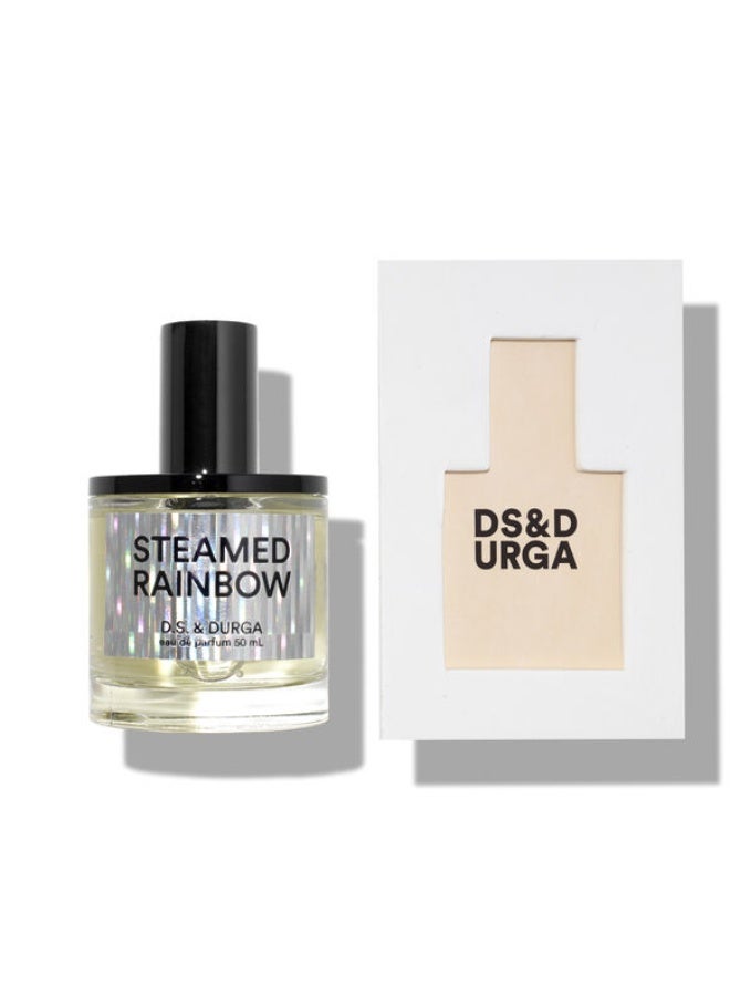 دي إس & دورجا دي إس ودورجا قوس قزح مُبخّر  ٥٠ مل - Image 3